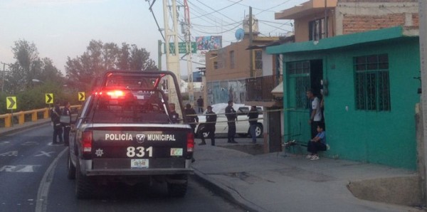 Mujer asesinada en el Malecón del Río recibió 11 disparos