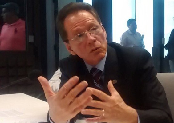 Ahorrará Municipio 30 mdp en primer año de cambios en la recolección de basura