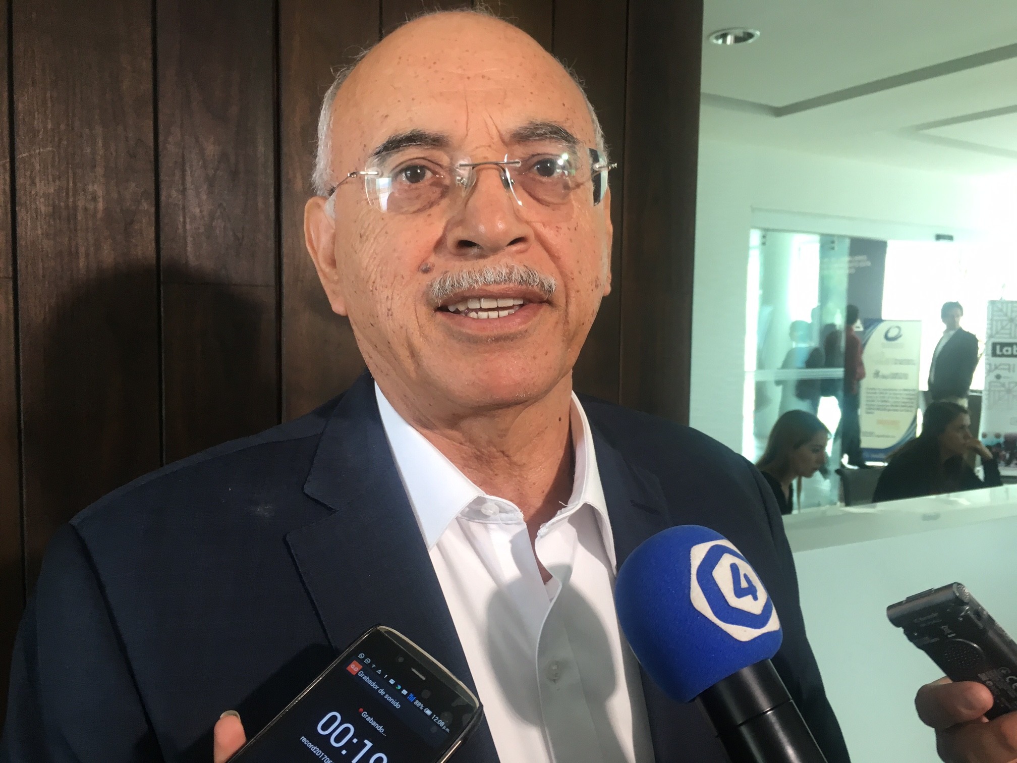 Piden municipios de Guanajuato más educación superior para innovar