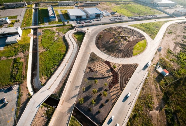 Cuestionan falta de infraestructura logística en Guanajuato