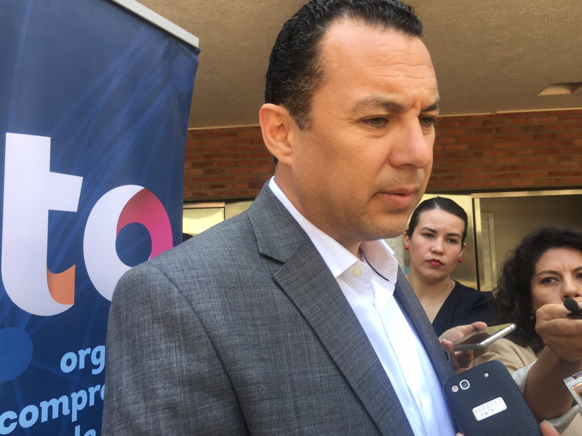 'Sueño americano' se ha vuelto pesadilla: Coalición de Liderazgo Hispano