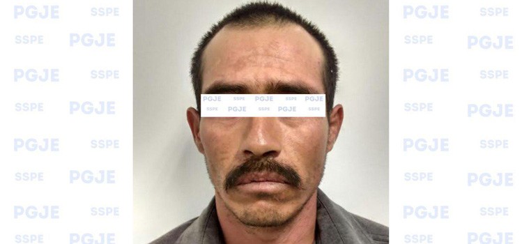 Tras 15 años capturan a homicida de un leonés