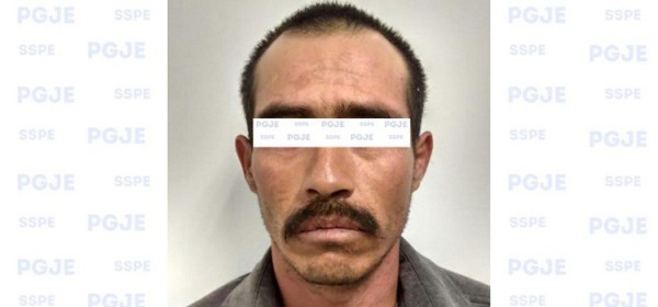 Tras 15 años capturan a homicida de un leonés