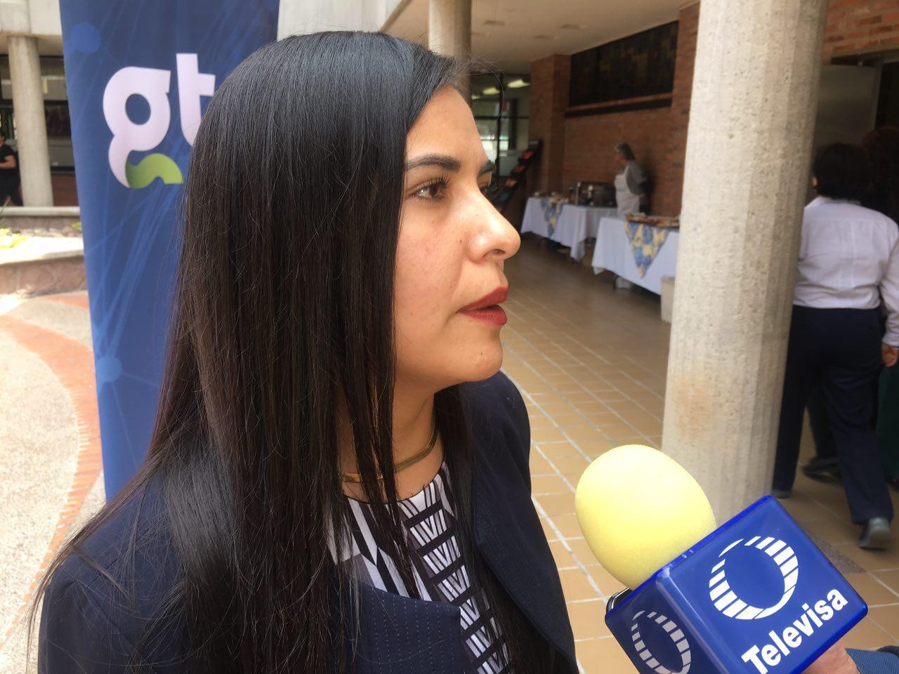 Bajan deportaciones de guanajuatenses pese a Trump