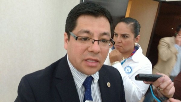 Exportaciones guanajuatenses a Estados Unidos se mantienen en primer semestre de Trump
