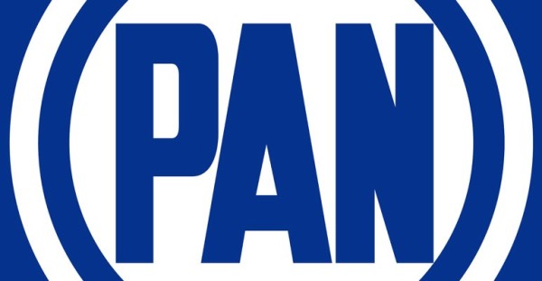 Presenta PAN queja ante el IEEG por espectaculares del Partido Verde
