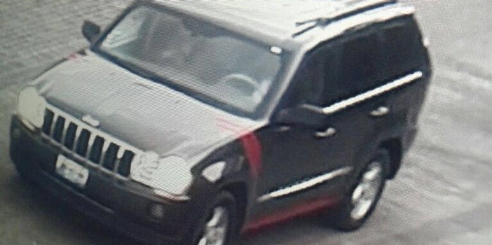 Roban casa habitación en Club Campestre