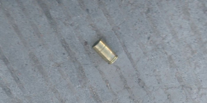 Acusan a policías de matar a un joven en la colonia León I