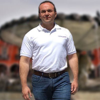 Justifica regidor Jorge Cabrera su inasistencia el Consejo de Contraloría Social