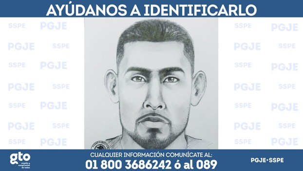 Siguen sin ser identificados restos humanos encontrados en la Calzada