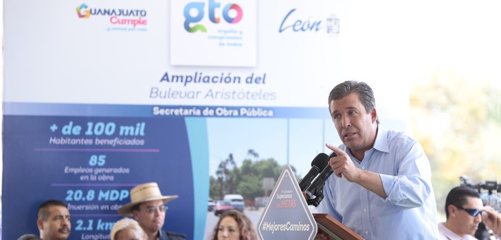 Uber quiere estar fuera de la Ley, no lo vamos a permitir: Miguel Márquez Márquez