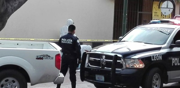 Identifican restos humanos encontrados en la Calzada, era un pepenador con problemas de adicción