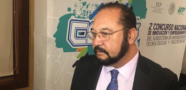 Guanajuato debe transitar a una economía del conocimiento