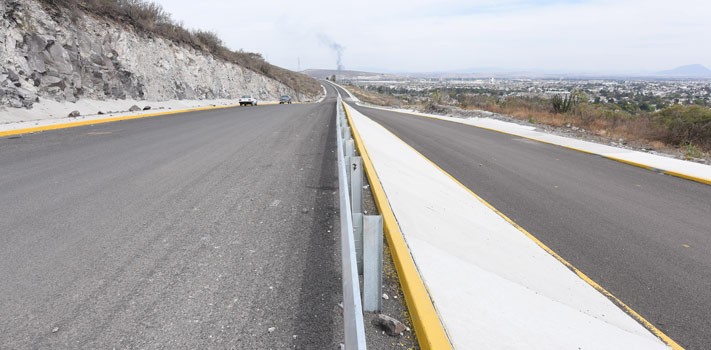 En Irapuato habrá operativos para evitar uso de vialidades como pistas de carreras