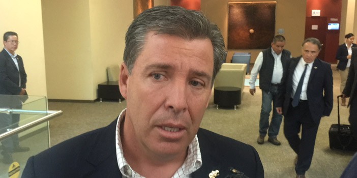 Toyota arrancará solo con 6 meses de retraso