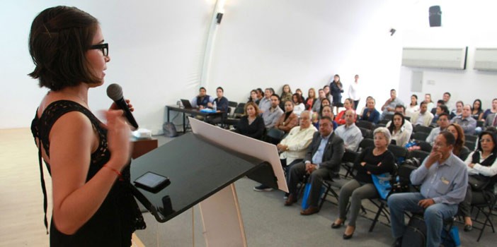 Arranca la ‘Semana Estatal de Cultura Laboral y Turística 2017