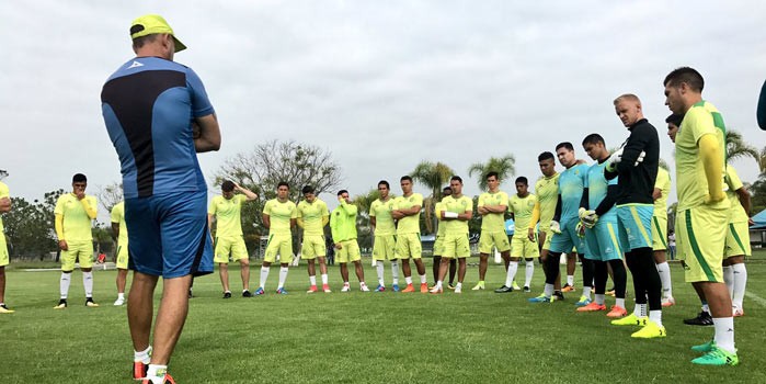 Cerca de 30 años tiene el Club León sin poder ganar en territorio poblano