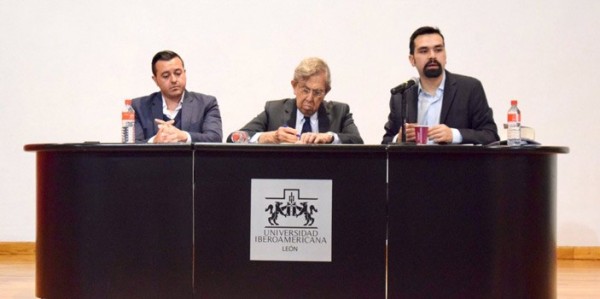 Antes de un Frente Amplio se deben conocer propuestas de gobierno y de elección de candidatos