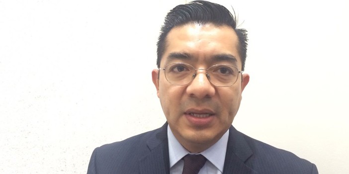 Acondicionarán Plaza de la Ciudadanía y Centros Impulso de León como centros de capacitación