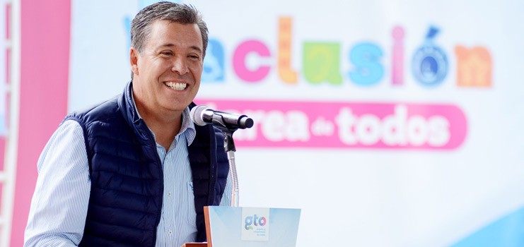 Abengoa falló con su compromiso para abastecer de agua a León