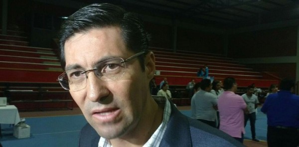 Inicia operaciones CETAG 2, temporalmente estará en la colonia Buenos Aires
