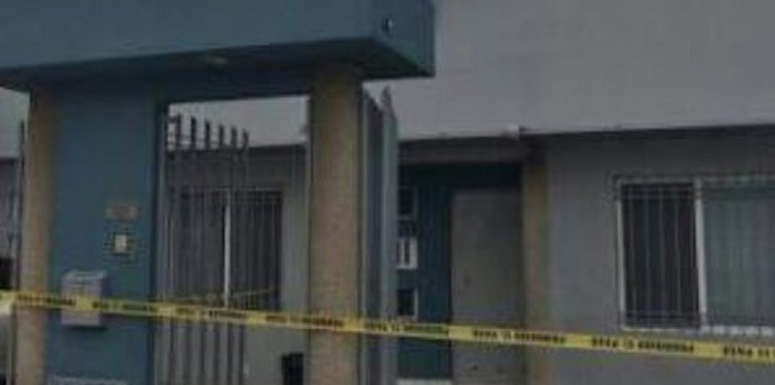 Muere tras ser baleado en la colonia Industrial