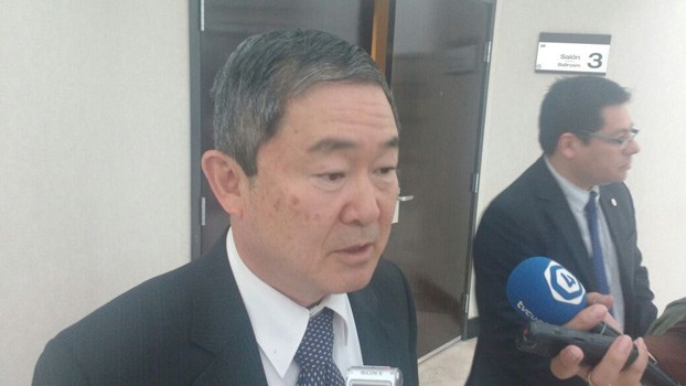 León, una ciudad preferida por los japoneses para invertir