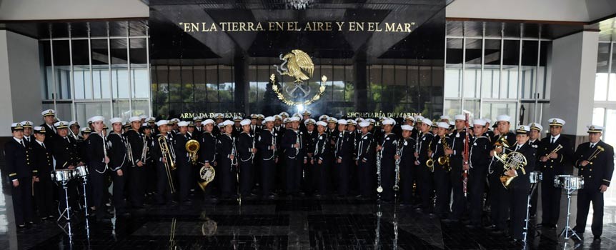 Fuerzas Armadas buscan compositor para su nuevo himno