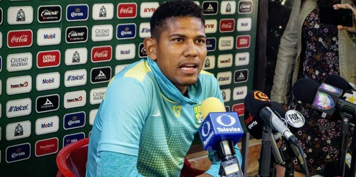 Vienen cosas interesantes para el Club León