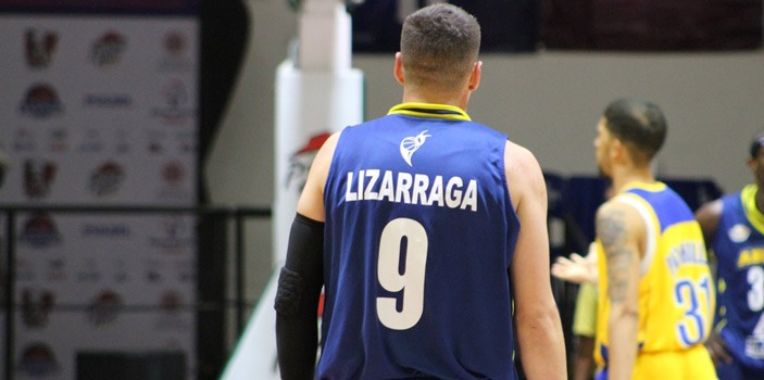 Abejas de León inician pretemporada el 17 de septiembre