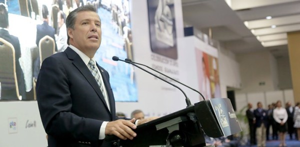 Frente Amplio debe poner a los ciudadanos arriba de los intereses partidistas