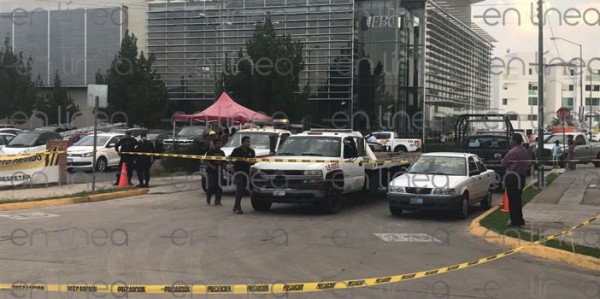 Liberan a dos personas secuestradas y detienen a 12 presuntos delincuentes