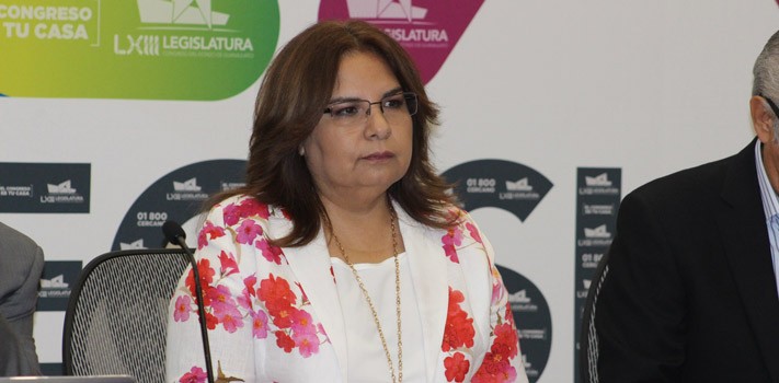 PAN debe ser cuidadoso de que no generar una legislación inconstitucional