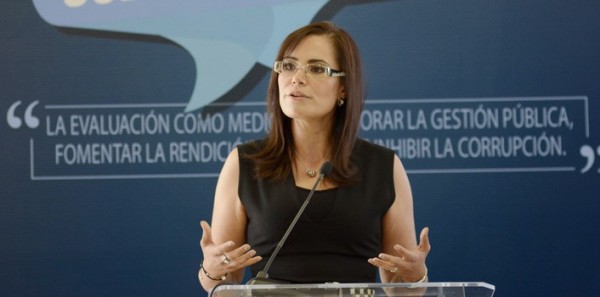 Diputados piden información sobre el destino de los recursos para El Zapotillo