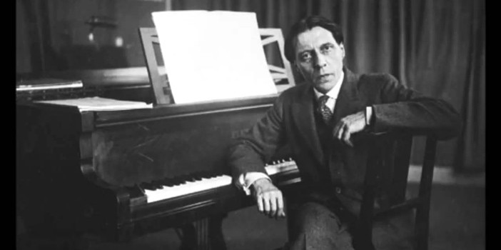 Pianista Alfred Cortot alcanzó su mejor época en periodo de entreguerras