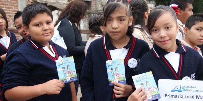 Inician labores agentes 00 trampas y Colectivo CQ