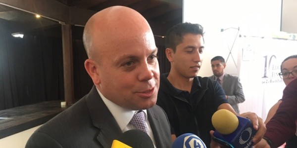 Solo 10% de las viviendas en Guanajuato están aseguradas