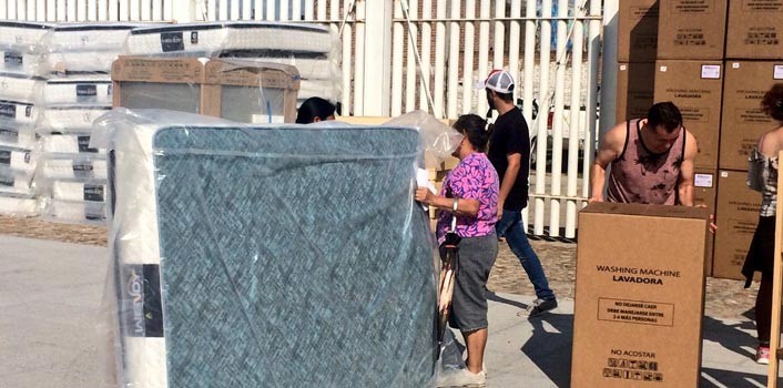 Sin recursos el Fondo de Contingencias del municipio de León