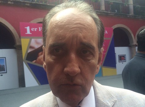 Empresarios sin respuesta de la PGJE para colocar agencia del MP en el Centro de León