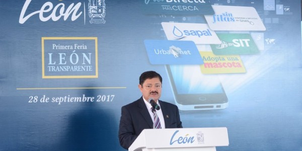 Es la primera vez que se identifica el robo de combustible: Contraloría