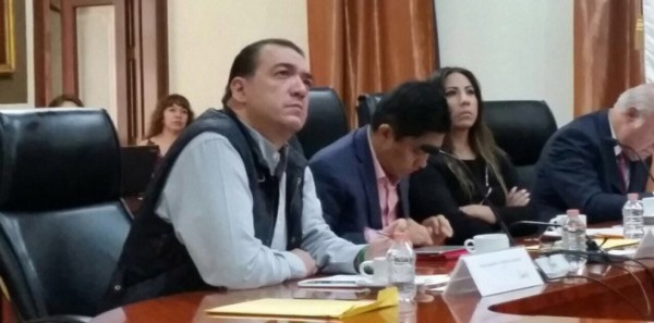 Proponen un padrón para regular a franeleros en León