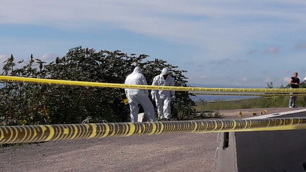En 2 días se registran 5 asesinatos en León