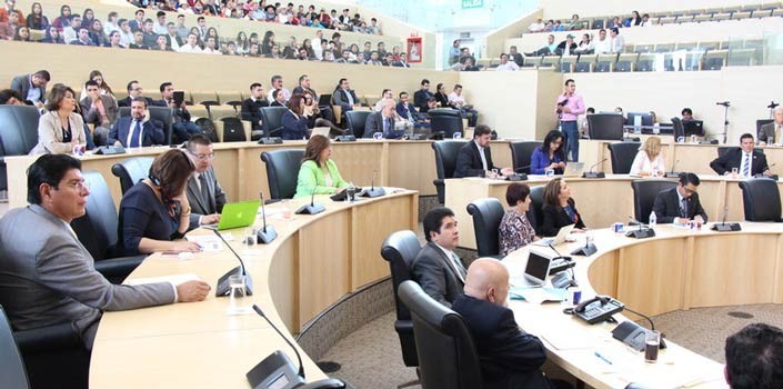 Se castigará la violencia y amenazas en cobranzas extrajudiciales