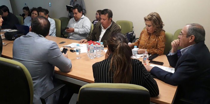 Productores leoneses viajarán a Canadá para aprender a elaborar quesos gourmet