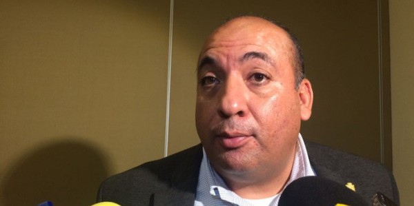 León tendrá un nuevo parque curtidor, se reubicarán a 30 empresas