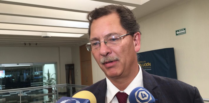 Empresas de calzado deben incrementar el valor agregado de sus exportaciones