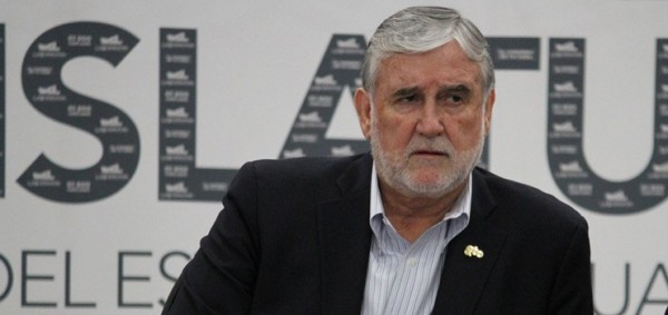 Exhortan a no dejar problemas financieros en los municipios