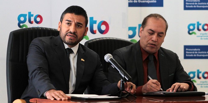 Bárbara Botello señalada por contratos con empresas fantasmas y redes de corrupción