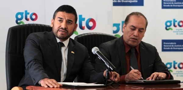 Bárbara Botello señalada por contratos con empresas fantasmas y redes de corrupción