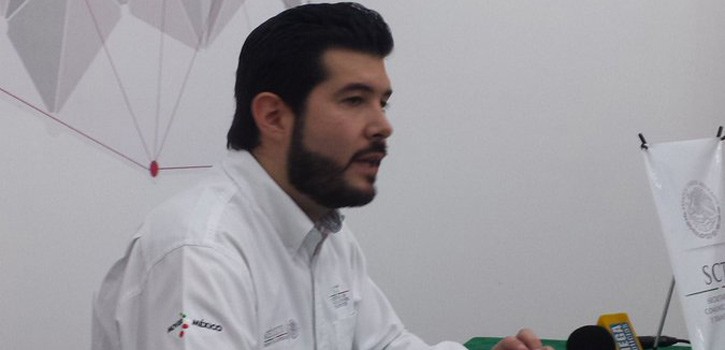 SCT sin recibir petición para analizar distribuidor vial Juan Pablo II